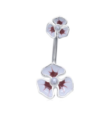Belly Piercing BP-2095